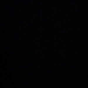 Meet your Posher, Waliyya